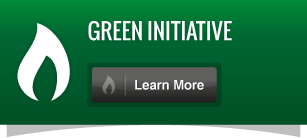 Green Initiative